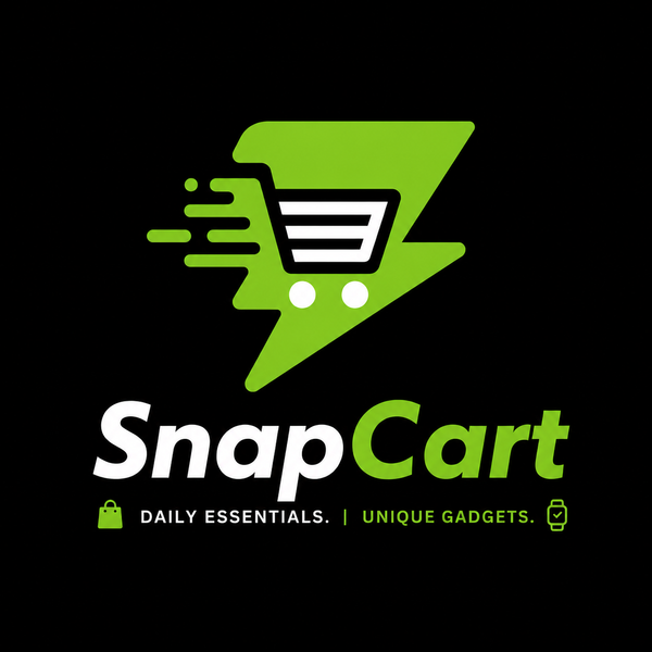 SnapCart